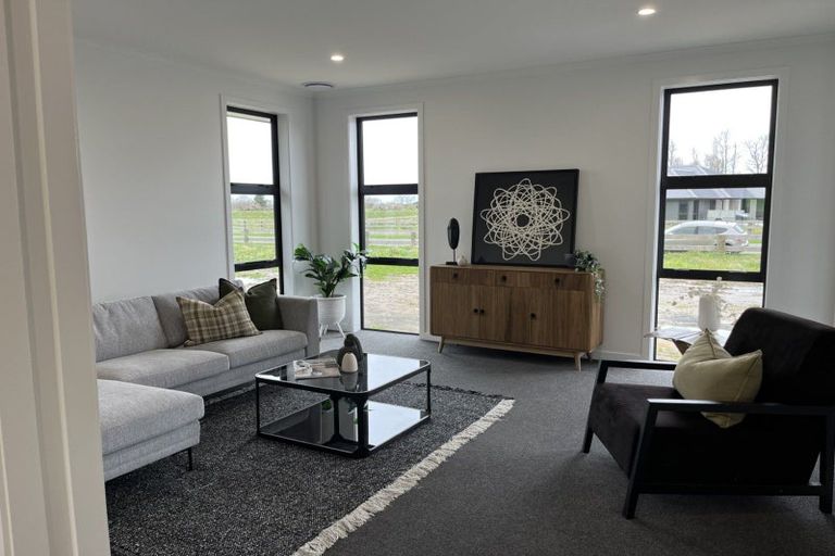 Photo of property in 15 Kaikomako Drive, Ngaruawahia, Huntly, 3771