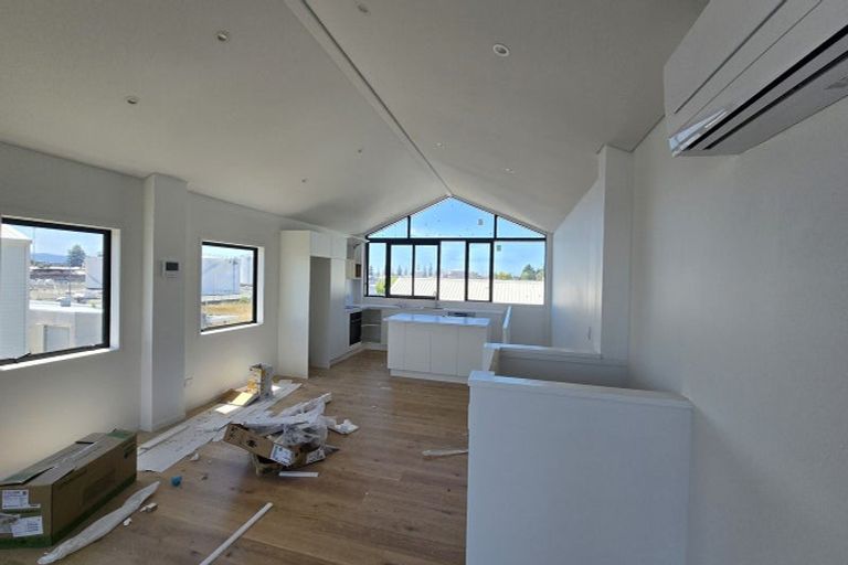 Photo of property in 1a Coronation Street, Ahuriri, Napier, 4110