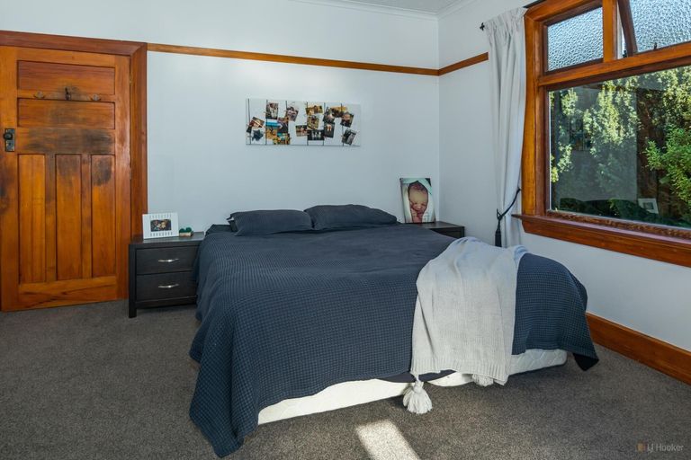 Photo of property in 48 Luxmoore Road, Waimataitai, Timaru, 7910