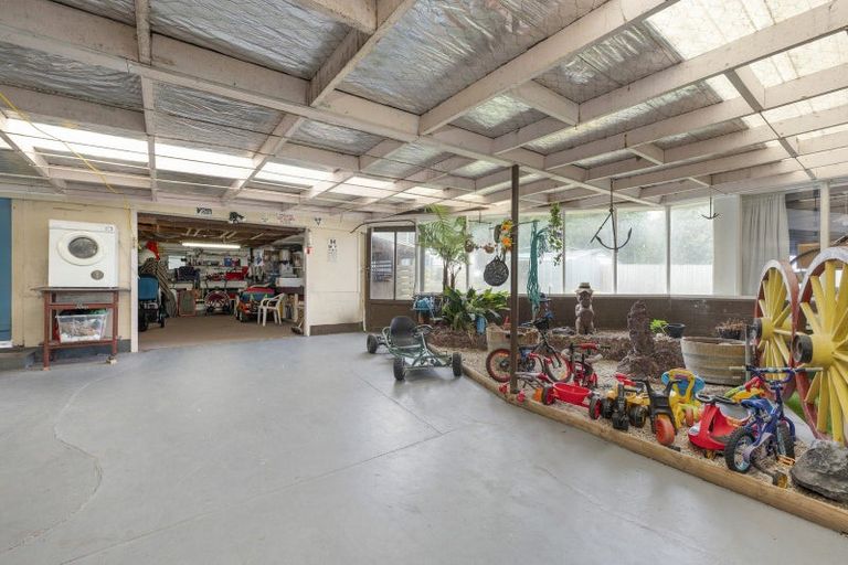 Photo of property in 171 Papanui Street, Tokoroa, 3420