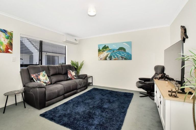 Photo of property in 8e Heath Street, Mount Maunganui, 3116