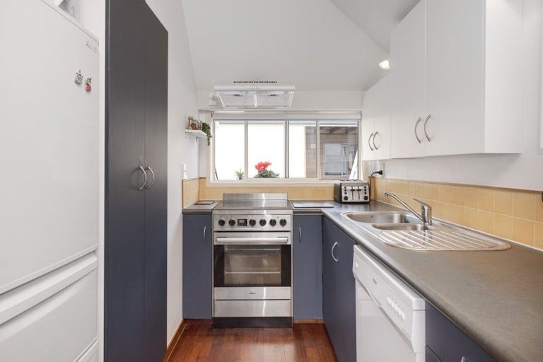 Photo of property in 34e Maunganui Road, Mount Maunganui, 3116