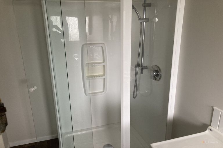 Photo of property in 32 Mill Road, Waimate, 7924