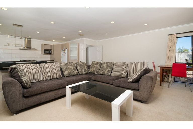 Photo of property in 36 Fordyce Road, Parakai, 0830