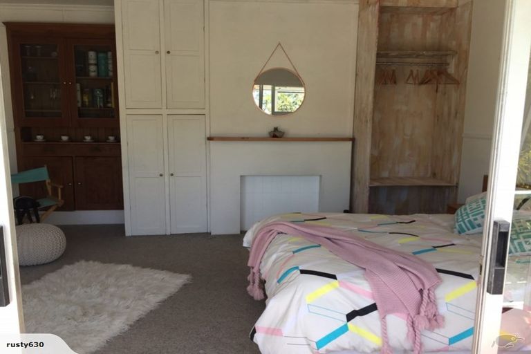 Photo of property in 30 Henry Street, Kilbirnie, Wellington, 6022