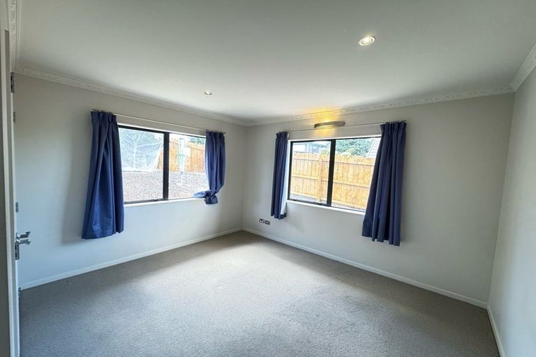 Photo of property in 14a Saralee Drive, Manurewa, Auckland, 2105