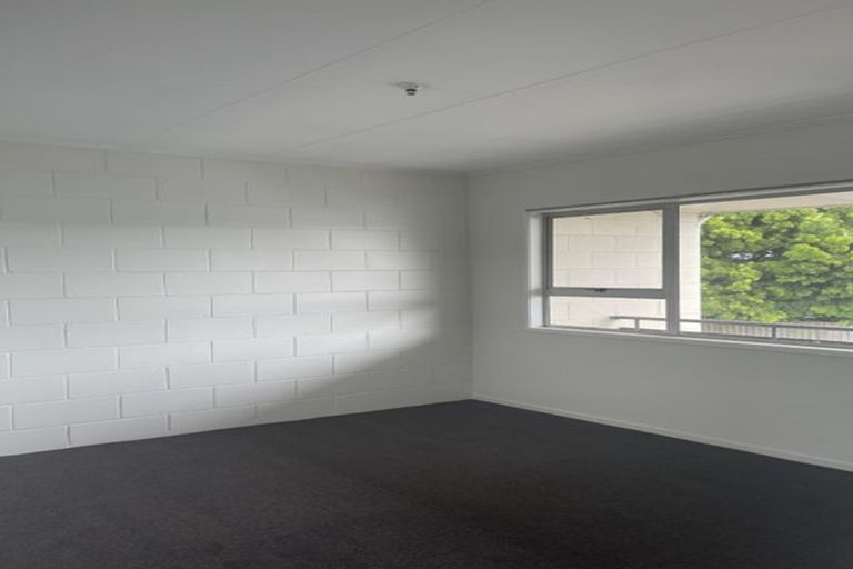 Photo of property in 3/73 York Street, Hamilton East, Hamilton, 3216