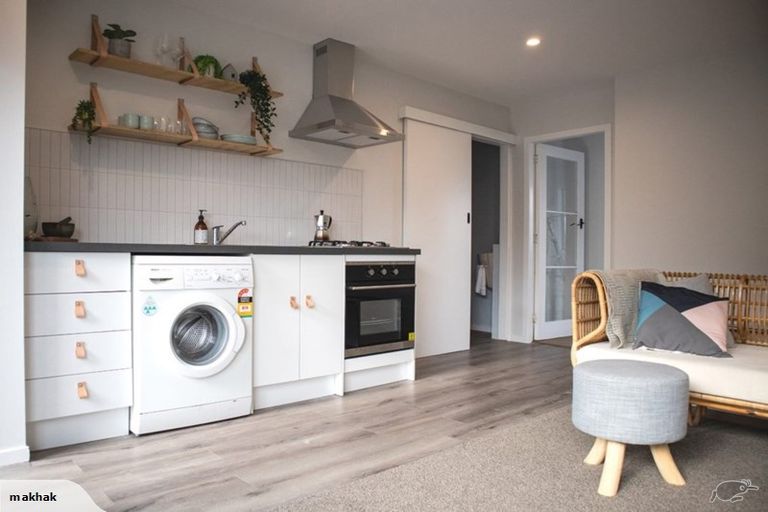 Photo of property in 18 Coach Drive, Otumoetai, Tauranga, 3110