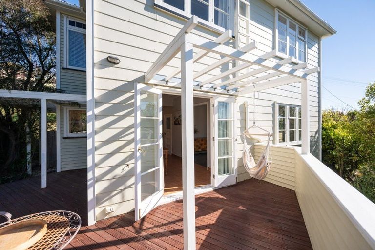 Photo of property in 41 Orsman Crescent, Toi Toi, Nelson, 7010