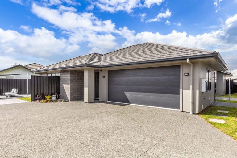 Photo of property in 10 Mayfly Grove, Nukuhau, Taupo, 3330