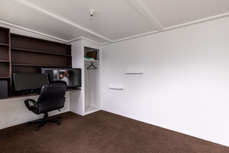 Photo of property in 34 Augustine Street, Waimate, 7924