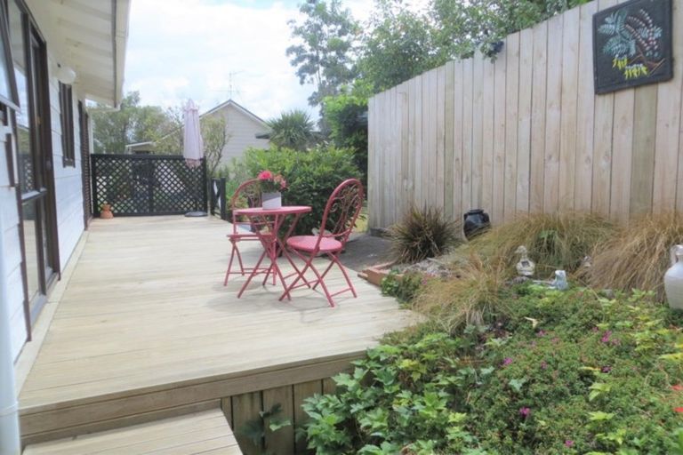 Photo of property in 30 Kotuku Street, Te Aroha, 3320