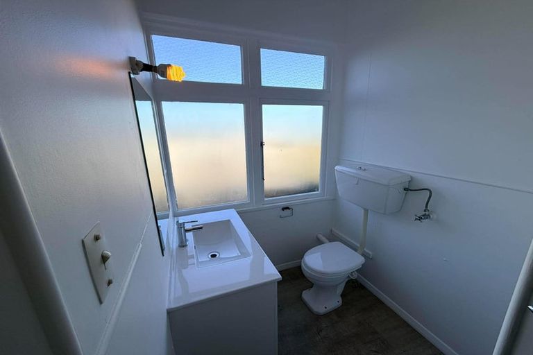 Photo of property in 69 Duncan Terrace, Kilbirnie, Wellington, 6022
