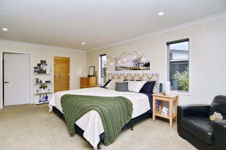 Photo of property in 5 Pakohe Street, Pegasus, 7612