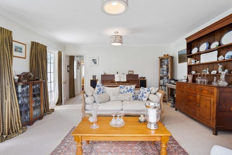 Photo of property in 475 Mill Road, Ohoka, Kaiapoi, 7692