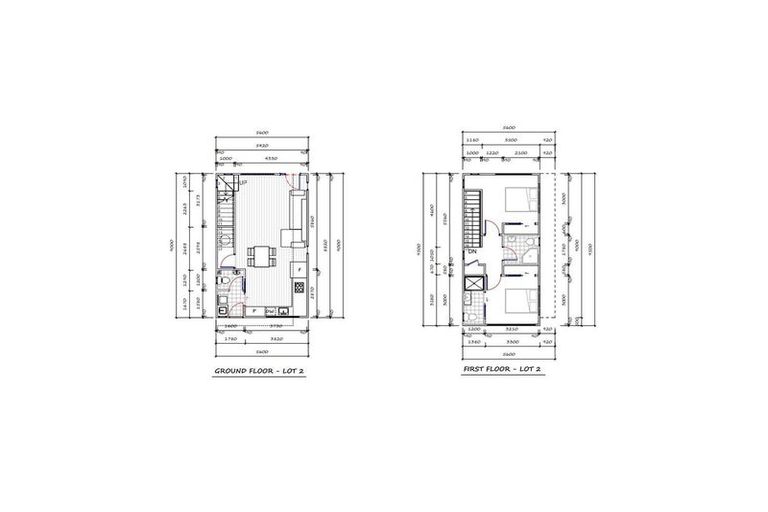 Photo of property in 2/85 Royal View Road, Te Atatu South, Auckland, 0610