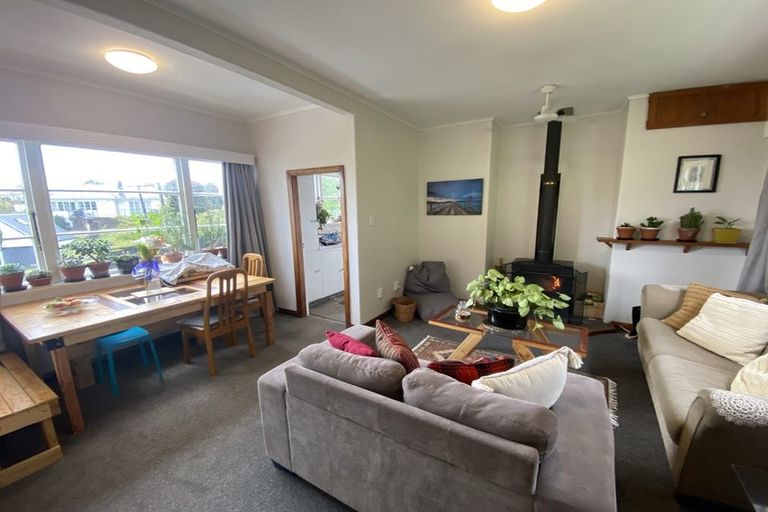 Photo of property in 137 Chapman Street, Wakari, Dunedin, 9010