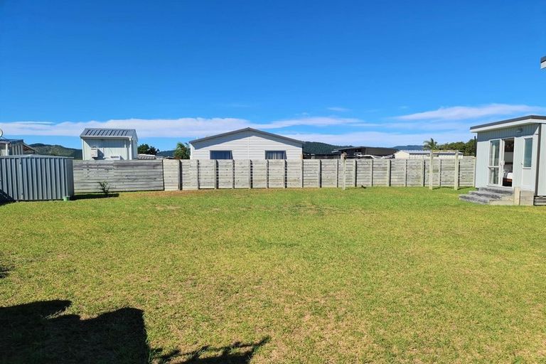 Photo of property in 108 Mahoe Place, Matarangi, Whitianga, 3592