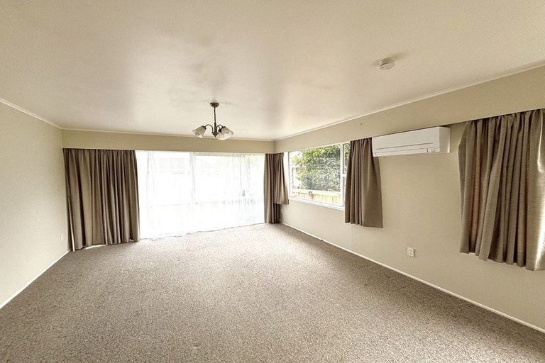 Photo of property in 9a Hikurangi Street, Whakatane, 3120