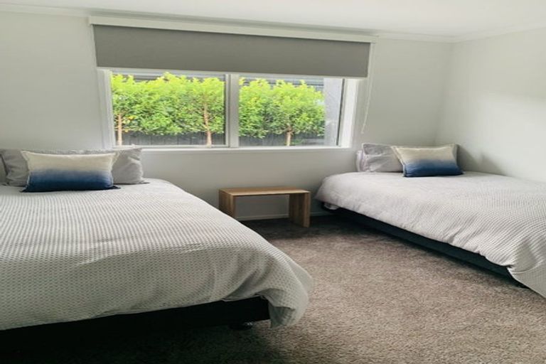 Photo of property in 17 Pimelea Street, Papamoa Beach, Papamoa, 3118