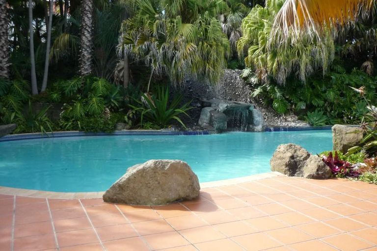 Photo of property in Santa Rosa, 29/340 Gulf Harbour Drive, Gulf Harbour, Whangaparaoa, 0930