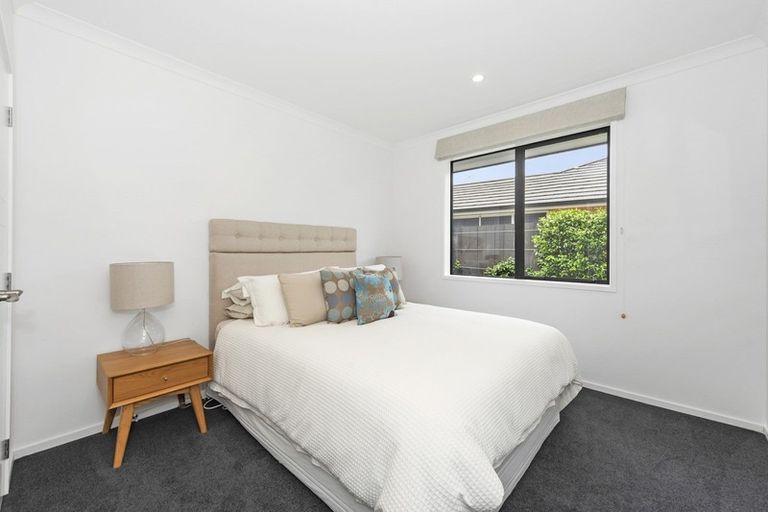 Photo of property in 230 Cumberland Drive, Flagstaff, Hamilton, 3210