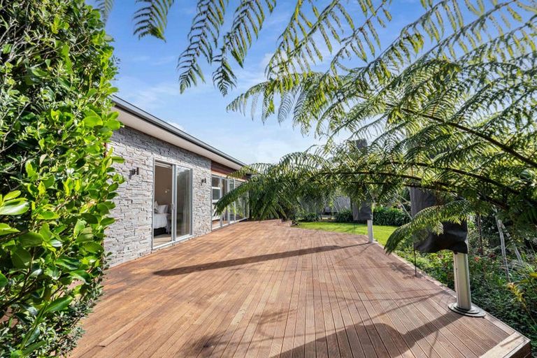 Photo of property in 103 Anarake Street, Whangapoua, Coromandel, 3582