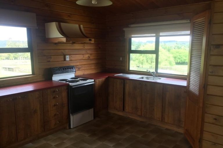 Photo of property in 297 Kern Road, Ramarama, Pukekohe, 2677