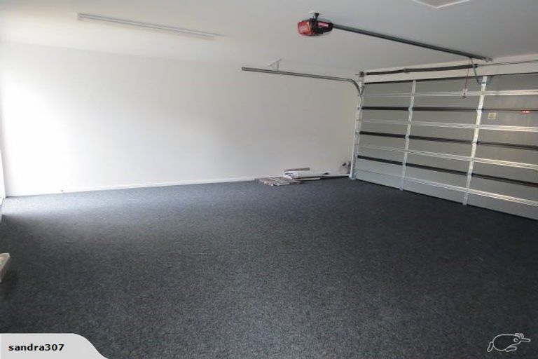 Photo of property in 3 Tarn Close, Richmond, 7020