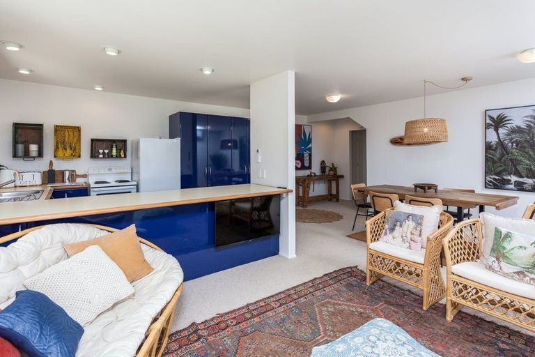 Photo of property in 78 Bowentown Boulevard, Bowentown, Katikati, 3177