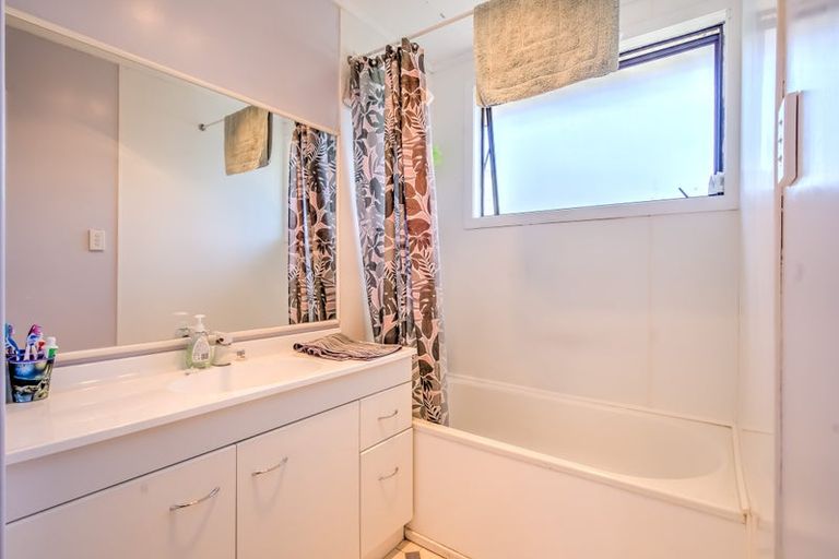 Photo of property in 40 Lindsay Crescent, Nawton, Hamilton, 3200