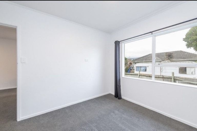 Photo of property in 4/74 Muritai Street, Tahunanui, Nelson, 7011