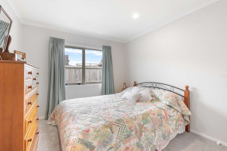 Photo of property in 3 Kapuka Street, Papamoa Beach, Papamoa, 3118