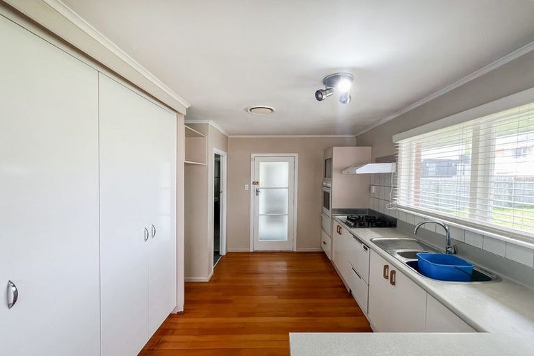 Photo of property in 62 Motatau Road, Papatoetoe, Auckland, 2025