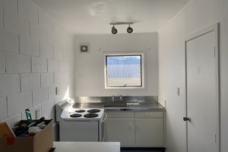 Photo of property in 30/28 Wilkinson Road, Ellerslie, Auckland, 1060