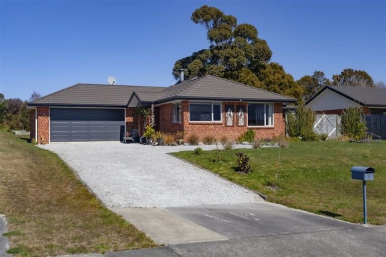 Photo of property in 5 Ruataniwha Drive, Collingwood, 7073