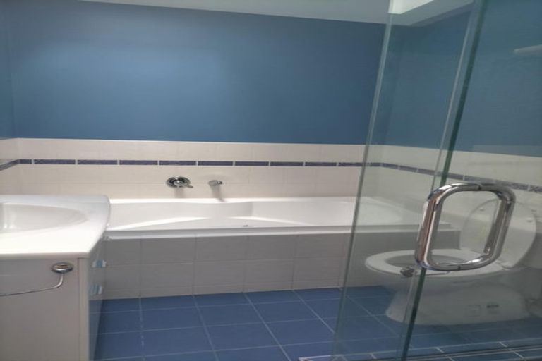 Photo of property in 149 Harewood Road, Papanui, Christchurch, 8053