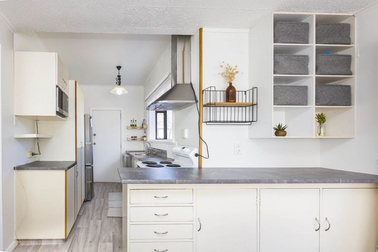 Photo of property in 20 Beth Street, Trentham, Upper Hutt, 5018