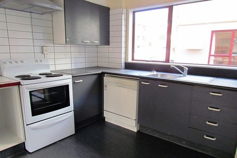 Photo of property in 17/783 Great King Street, North Dunedin, Dunedin, 9016