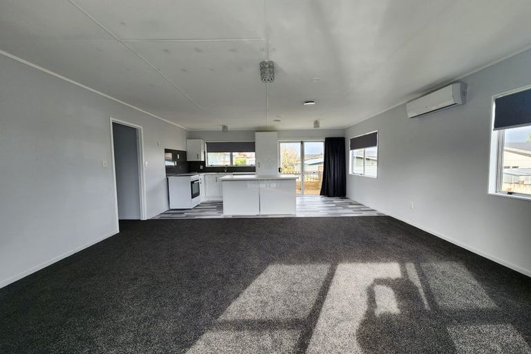 Photo of property in 227 Pekerau Crescent, Te Awamutu, 3800