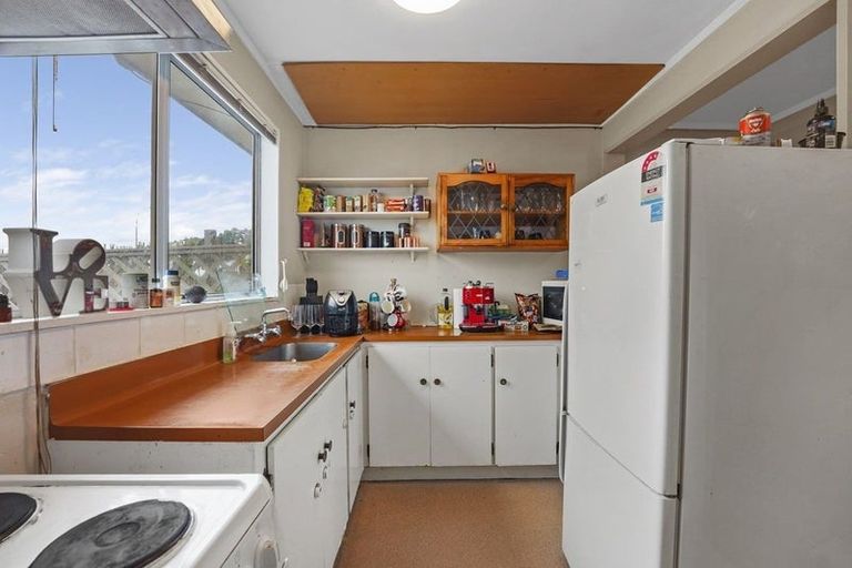 Photo of property in 5/264 Grounsell Crescent, Belmont, Lower Hutt, 5010