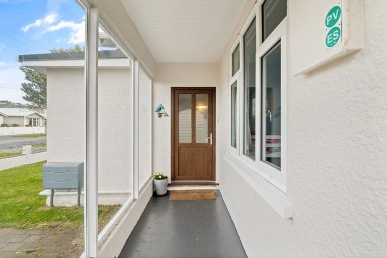 Photo of property in 15 Waterloo Street, Saint Kilda, Dunedin, 9012