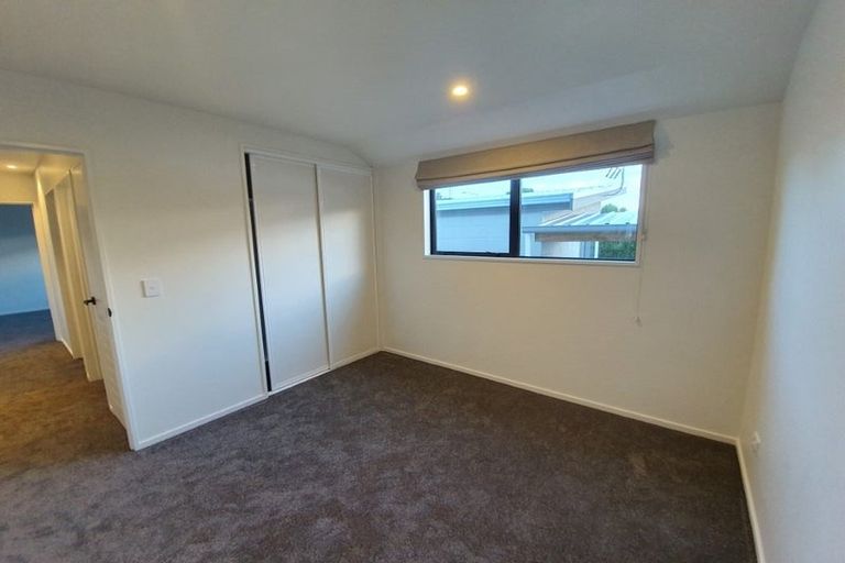 Photo of property in 1a Esperance Street, St Albans, Christchurch, 8052