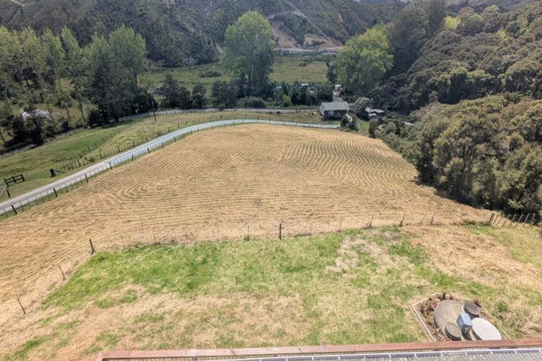 Photo of property in 55 Rigden Road, Opua, 0272