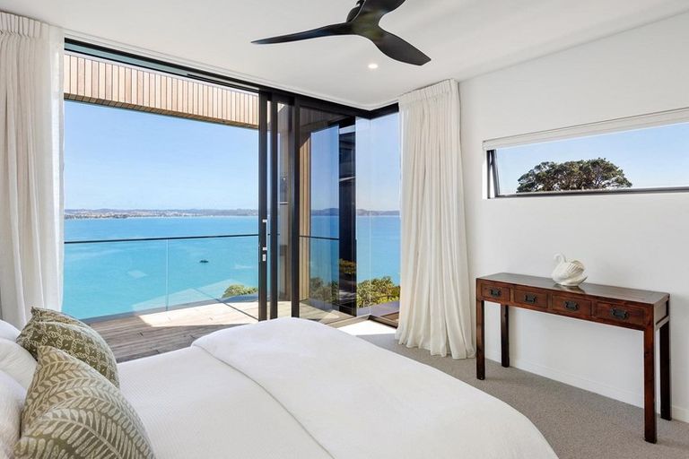 Photo of property in 68 Ardern Avenue, Stanmore Bay, Whangaparaoa, 0932