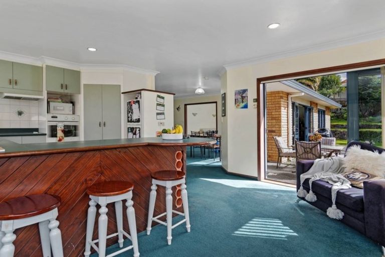 Photo of property in 31 Beaumaris Boulevard, Bethlehem, Tauranga, 3110