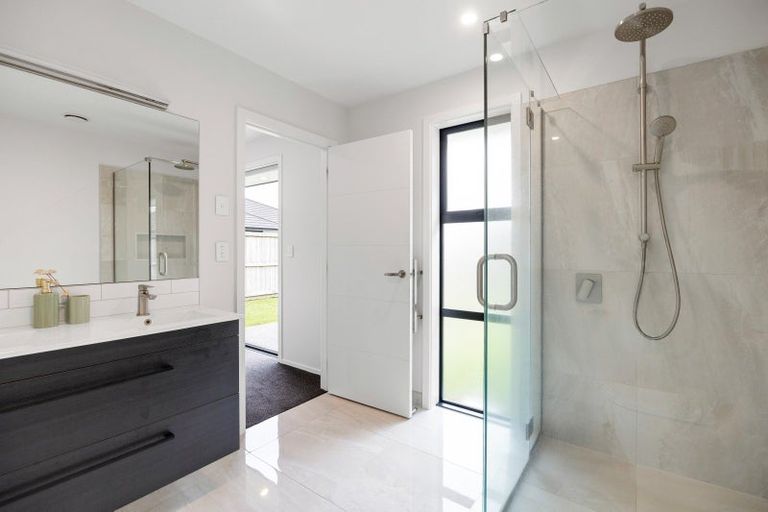 Photo of property in 549 Borman Road, Flagstaff, Hamilton, 3210