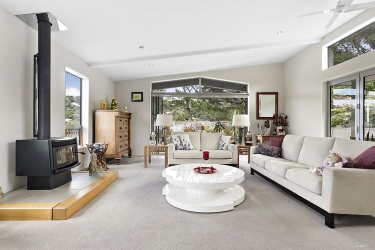 Photo of property in 35 Finnimore Terrace, Vogeltown, Wellington, 6021