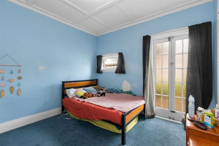 Photo of property in 56a Allen Street, Morrinsville, 3300