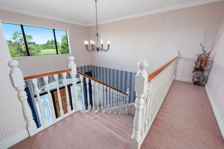 Photo of property in 162/166 Baird Road, Tokoroa, 3491